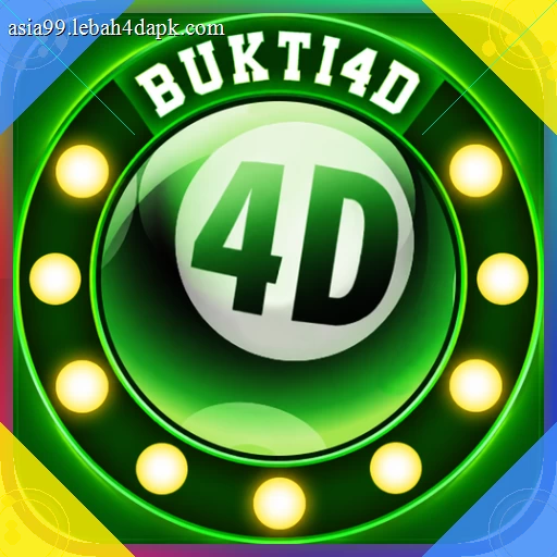 Bukti4d hartaspin