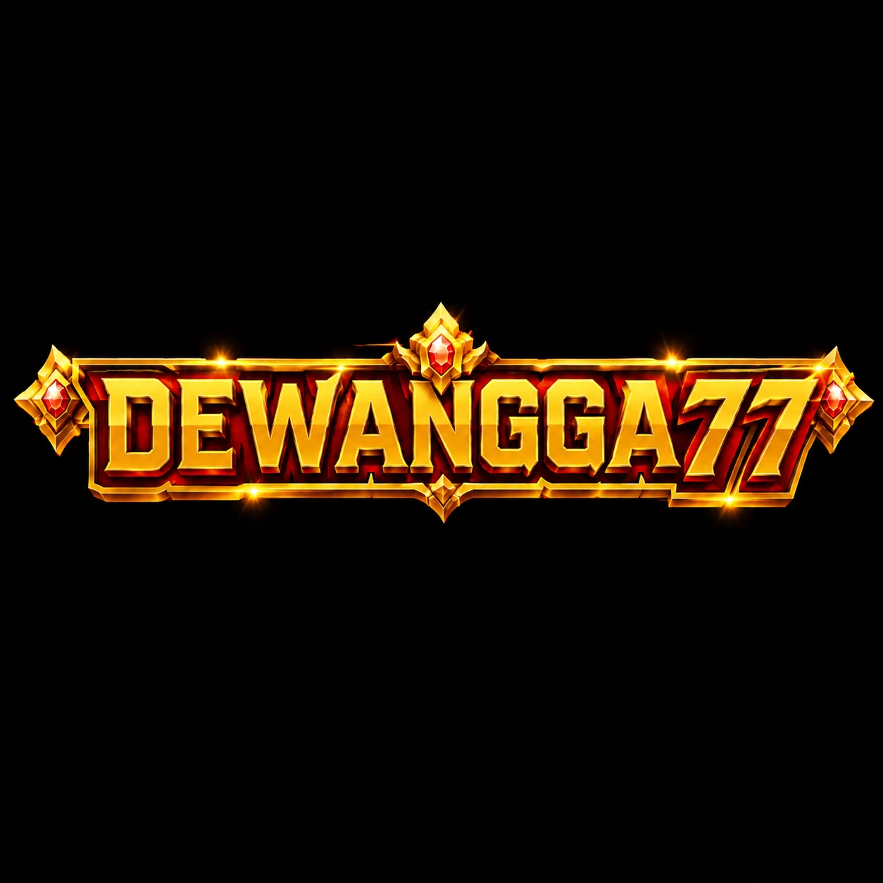 Dewanaga77 hartaspin