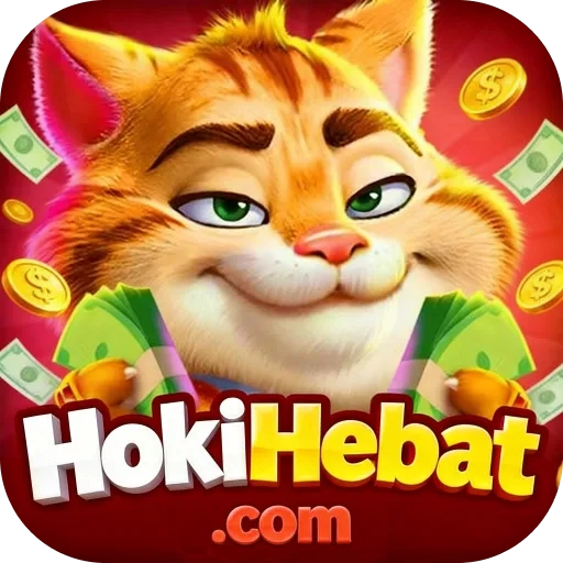 Hokihebat hartaspin