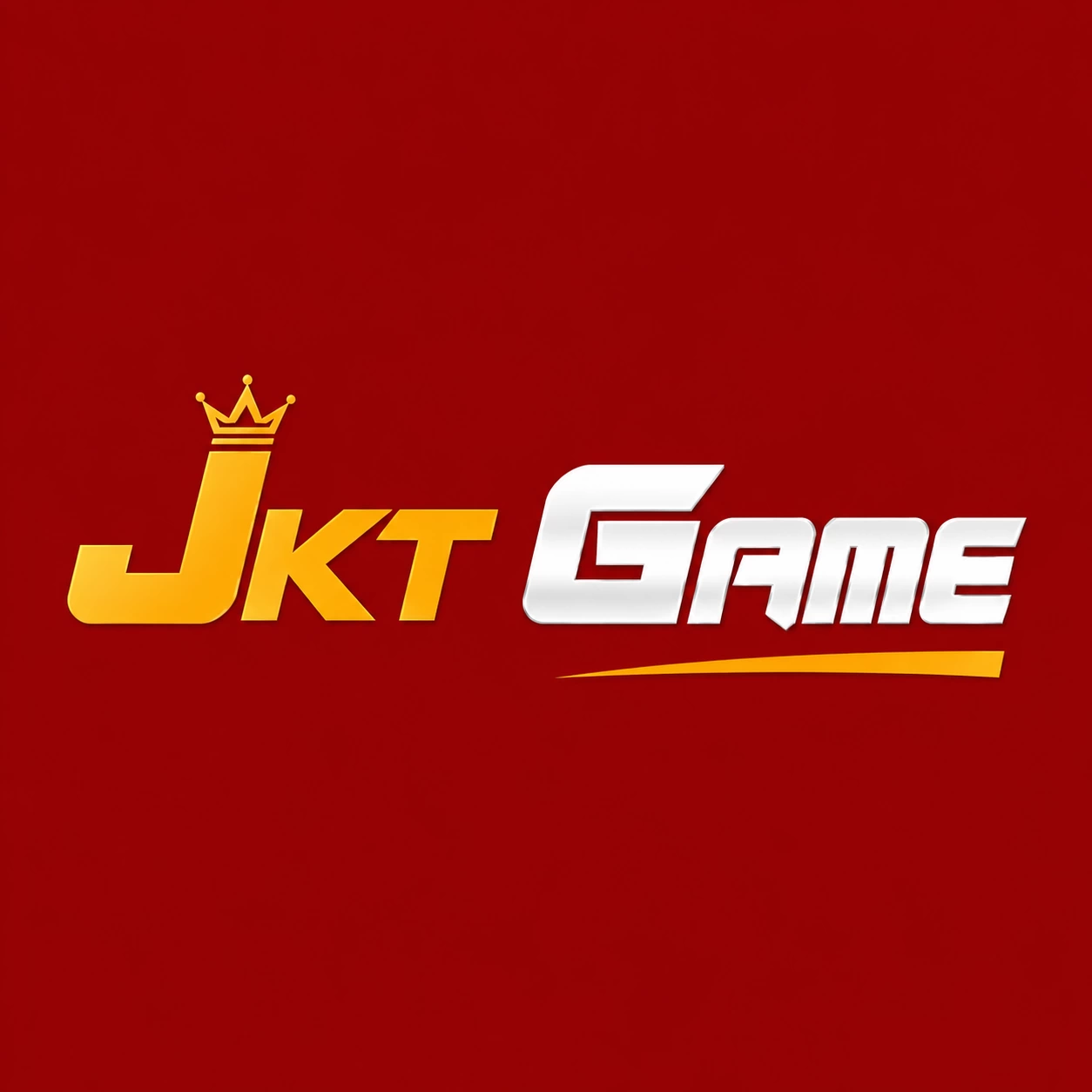 Jktgame hartaspin