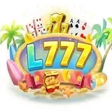L777 hartaspin