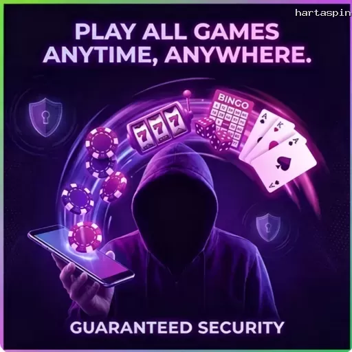 Panduan Pasang hartaspin APK di Android